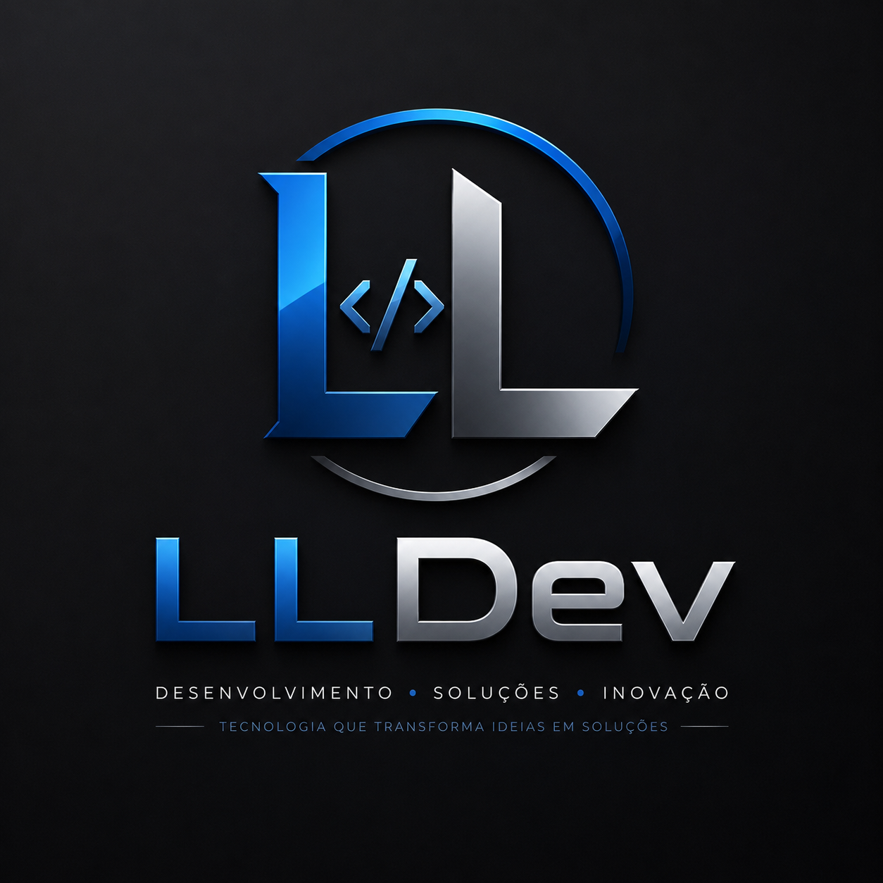 Logo LLDev
